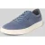 Boss low top sneakers met echt leer-garnering model ‘KIERAN’