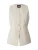 BOSS Gilet ‘Juleran’  beige