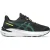 Asics Hardloop schoenen jr