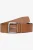 Brax Riem cognac, Effen