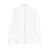 Vrouwenblouse CULTURE CUMargi Antoinett