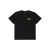 T-shirt Billabong Good Times
