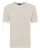Genti Heren T-shirt KM