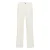 Damesjeans KAFFE Brook Reg Fit