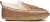 Instappers
Dames Jude Slipper Crochet