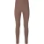 Leggings voor dames Athlecia Eman
