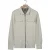 Baileys Overshirt 612221