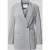 Style Icon Collection Elegante blazer met strikdetail – curated by Viky Rader