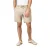 Shorts Reell Reflex Easy LW
