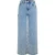 Timberland Dames Utility Denim Timmermansbroek (Coast)