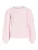 VILA Trui ‘VIBri’  lichtroze