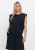 Haute L'Amitié Gilet Dames Premiere Box Waistcoat,