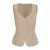 Damesgilet Guess Structured Crepe