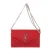 Wallet on Chain  Schoudertas