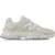 New Balance 9060 Sneakers Heren – Beige –