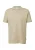 s.Oliver Polo-Shirt