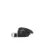 Riem Pepe Jeans Charlie