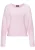 Elbsand Trui  rosa
