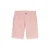 Korte slim fit Tom Tailor Chino