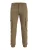 JACK & JONES Cargobroek ‘JJIPAUL JJFLAKE’  lichtbruin