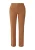 s.Oliver BLACK LABEL Pantalon  lichtbruin