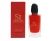 Armani Si Passione Edp Spray100 ml.
