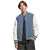 Jas nylon Starter College