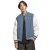 Jas nylon Starter College