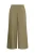 Casual broek CUjila Casual broek