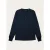 T-shirt met lange mouwen KnowledgeCotton Apparel BO