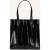 Ted Baker Schoudertassen Vivanaa Zwart