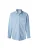 Pepe Jeans Overhemd ‘Clayton’  lichtblauw
