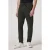 Paul Smith Mens Slim Fit Jogger Very Dark Green