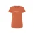Dames-T-shirt Pepe Jeans New Virginia