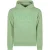 Cars Byson hoodie