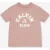 Calvin Klein Baby unisex t-shirt in