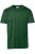 HAKRO 292 T-Shirt ronde hals spar, Effen