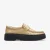 CLARKS TORHILL MOC Beige 42 EU