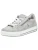GABOR Sneakers laag  lichtgrijs