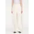 10DAYS Wide Leg Cargo Pants Light Natural
