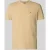 Tommy Jeans regular fit T-shirt van puur katoen