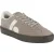 Blackstone Eg555 seneca rock heren sneakers