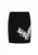 IZIA Rok ‘Fashion Look’  zwart / wolwit