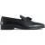 Walk London Ischia Tassel Schoenen