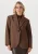 Suncoo Blazer Dames Dwen,