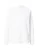 NAPAPIJRI Blouse ‘GIOIA’  wit