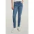 G-Star 3301 Skinny Jeans Faded Miami Blue