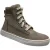 Twins 322870 cas cool wijdte 3.5