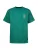 VINGINO Shirt ‘Heeno’  goud / groen