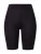 Kaffe Broek ‘KAselma’  zwart